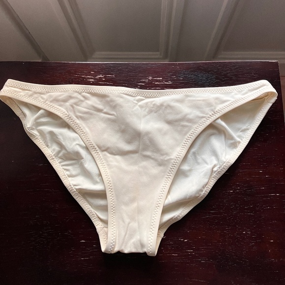 NEW SHAN SHIMMER BIKINI SET - Picture 8 of 16